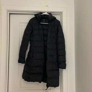Uniqlo Ultra Light Down Puffer Jacket XS